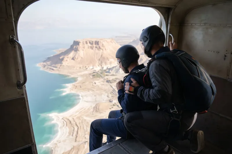 מס יציאה: למה ישראל ממשיכה למסות את הנכסים שלכם גם אחרי שעזבתם