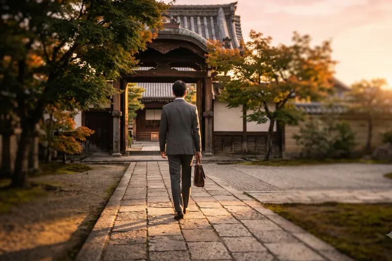 גילוי מרצון: איך מסדירים הון והכנסות לא מדווחים